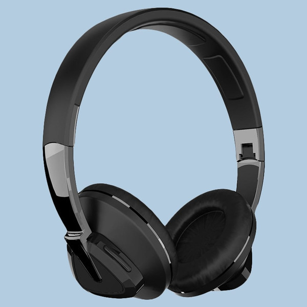 H3 Wireless Headsets Noise Canceling Ear Buds Longer Playtime Earphones For Cell Phone Gaming Compu K484-PEL_0QJG514V