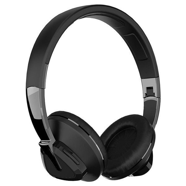 H3 Wireless Headsets Noise Canceling Ear Buds Longer Playtime Earphones For Cell Phone Gaming Compu K484-PEL_0QJG514V