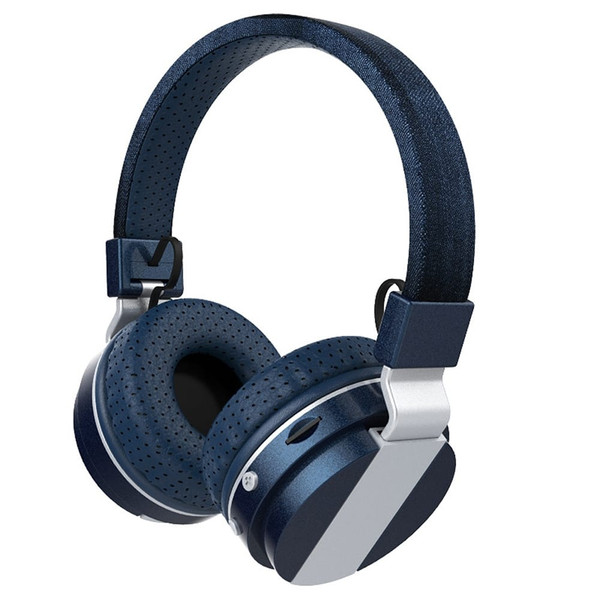 ZEALOT B17 Noise Canceling Headset Stereo HiFi Headphones Wireless Headphones With Built-in Microph K484-PEL_0QMT0GGS
