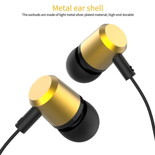 Wireless Earbuds Sweatproof Noise Canceling Earphones Glowing Cartoon Cat Ears Hair Band Headset Fo K484-PEL_0R6996OO