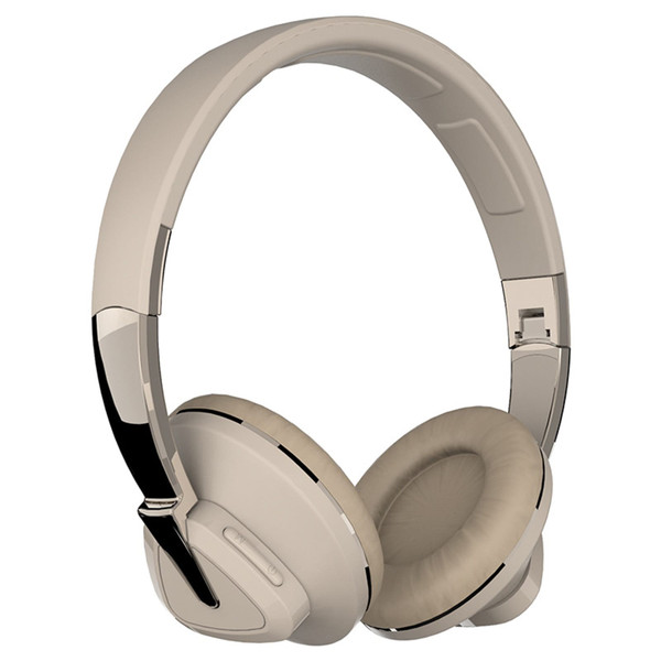 H3 Wireless Headsets Noise Canceling Ear Buds Longer Playtime Earphones For Cell Phone Gaming Compu K484-PEL_0QJGEBX8