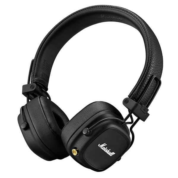 Major IV Noise Canceling Headset With Built-in Microphone Stereo Calls Music Mode Headphones For Co K484-PEL_0QMXDG2T