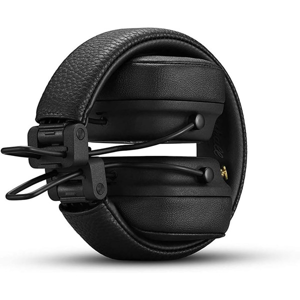Major IV Noise Canceling Headset With Built-in Microphone Stereo Calls Music Mode Headphones For Co K484-PEL_0QMXDG2T