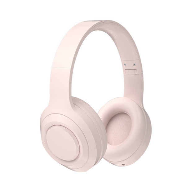 DR58 Bluetooth Headphones Over Ear Wireless Headphones With Microphone Foldable Lightweight Headset K484-PEL_0QOLKUFS