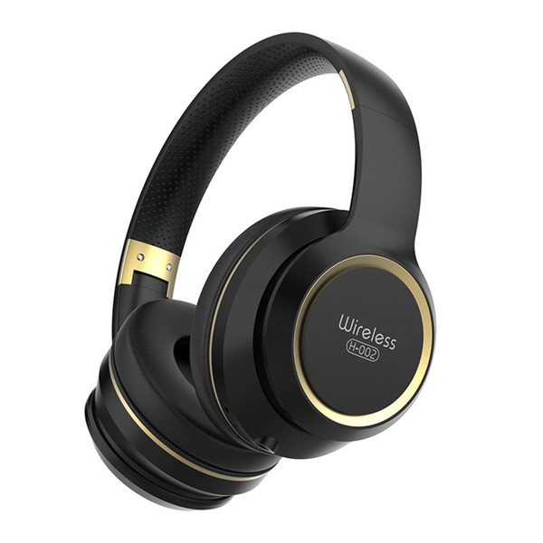 KH20 Bluetooth Headphones Over Ear Wireless Headphones With Microphone Lightweight Headset For Lapt K484-PEL_0QOKSLJZ