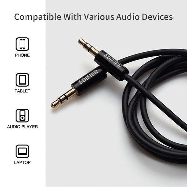 Original EDIFIER W800BT Wireless Headphone Bluetooth 4.0 Stereo Music Earphone with Mic for iPhone  K484-PEL_0D6RI4U9