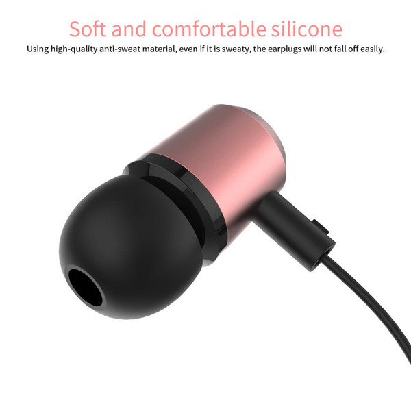 Wireless Earbuds Sweatproof Noise Canceling Earphones Glowing Cartoon Cat Ears Hair Band Headset Fo K484-PEL_0R69RV07