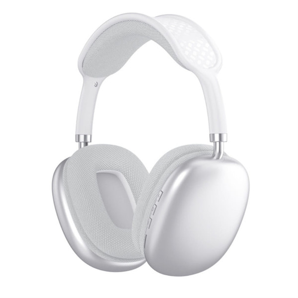 Wireless Bluetooth 5.3 Headset In-ear Physical Noise Canceling Stereo Gaming Headphones Stn-01 Red K484-PEL_0OPMT548