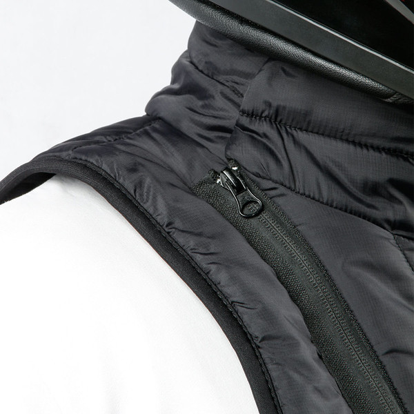 Motorcycle Neck Warmer Scarves For Men Women Windproof Winter Neck Scarf Chest Protector Riding Acc K484-FQZSP_85FEPN1J
