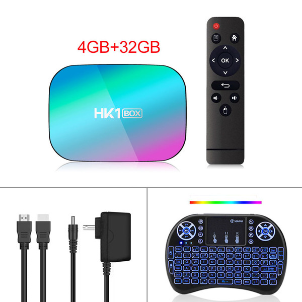HK1 BOX 8K TV Box S905X3 Android 9.0 Smart TV BOX 1000M Dual Wifi Player Netflix Youtube Media Play K484-PEL_0FUXKQQ8
