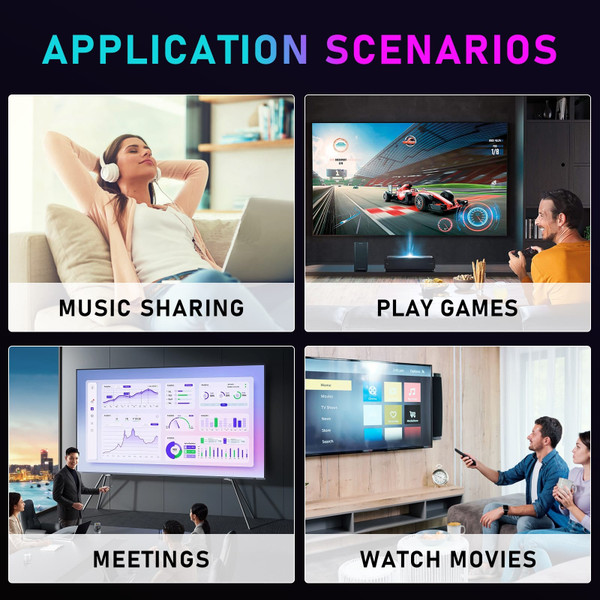 K98 Plus Home Smart Media Player Ultra HD Dual Wifi 8k Smart Tv Box for Android 13.0 Top Box US Plu K484-PEL_0QW8WF83