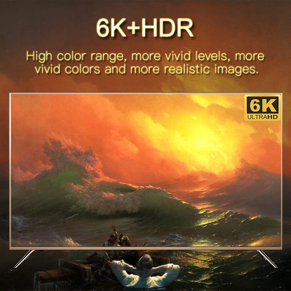Tp03 Tv  Box H616 Android 10 4+32g D Video 2.4g 5ghz Wifi Bluetooth Smart Tv Box 4+32G_Au plug+I8 K K484-PEL_0HSXW43B
