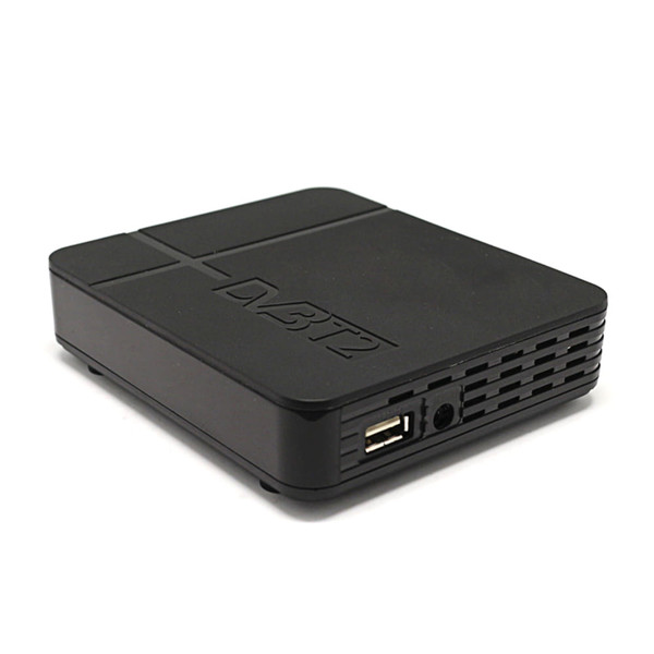 DVB-T2 K2 HD Digital TV Terrestrial Receiver Support Youtube FTA H.264 MPEG-2/4 PVR TV Tuner FULL H K484-PEL_082I7Z5N