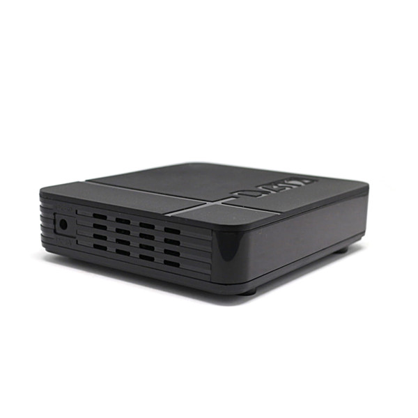 DVB-T2 K2 HD Digital TV Terrestrial Receiver Support Youtube FTA H.264 MPEG-2/4 PVR TV Tuner FULL H K484-PEL_082I7Z5N