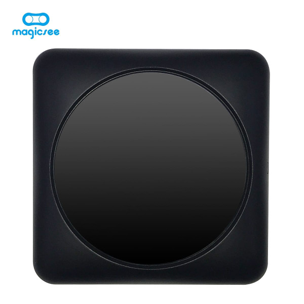 TV BOX N6 Max RK3399 Android 7.1 TV BOX 4G 32G Rom 2.4+5G Dual Wifi 1000M LAN BT 4.1 Smart Box 4K S K484-PEL_0FBFP6T5