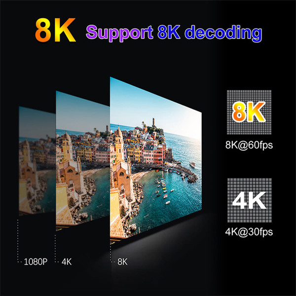 H96max V56 Smart Set-top Box Gigabit android Quad Core 12 8k Bluetooth Media Player H96 V58 Tv Box  K484-PEL_0OUW1CF1