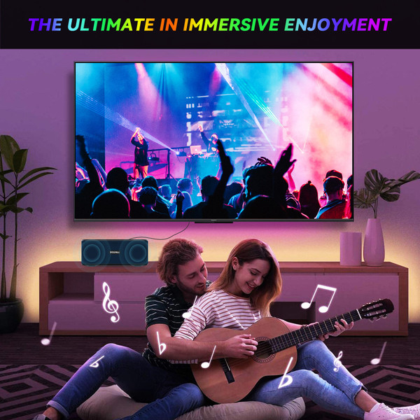 H96 Max M7 TV Box Home Media Player Ultra HD 8K Smart TV Box with Remote Digital Player Smart TV Bo K484-PEL_0RTICIWU