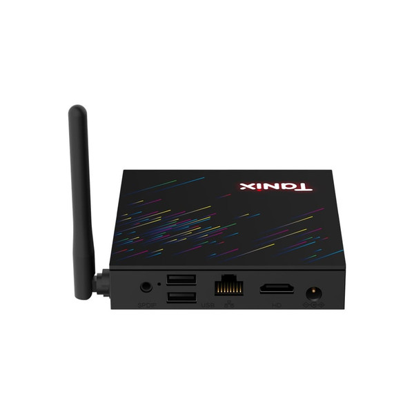 Tx68 Allwinner H618 android 12.0 Smart Tv Box Dual Band Wifi6 4k Media Player Set Top Box Pk T95z P K484-PEL_0OJQKEBW
