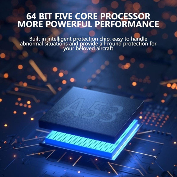D9S 4k Media Player Arm Cortex-A53 Quad Core Cpu Mali-450 750mhz Gpu TV Box Smart Digital Player Se K484-PEL_0QZB5KG3