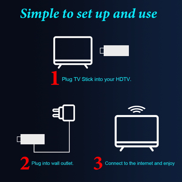 Mini Tv  Stick  Box Tv T98 Mini Tvbox Rk3318 Android10.0 Tv  Box Media Player Tv Receiver 2+16g 2+1 K484-PEL_0HS0A6RK