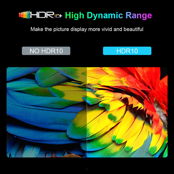 HK1 RBOX K8 4K Media Player RK3528 Quad Core 64-bit Cortex-A53 CPU TV Box Surround Sound Home Smart K484-PEL_0QI8SASL