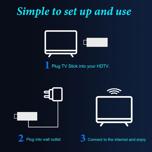 H98 Mini Set Top Box Android 10 Allwinner H313 Quad Core 4k 2.4g 5g Dual Wifi Bluetooth 4.0 Black U K484-PEL_0P22S6H8