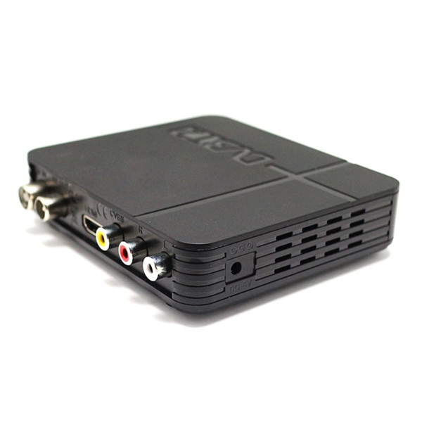 High Digital Tv Terrestrial Receiver Dvb-t2 K2 Hd Set-top  Box Pvr Tv Tuner Full 1080p Set Top Box  K484-PEL_0IMMJL83