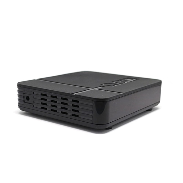 High Digital Tv Terrestrial Receiver Dvb-t2 K2 Hd Set-top  Box Pvr Tv Tuner Full 1080p Set Top Box  K484-PEL_0IMMJL83