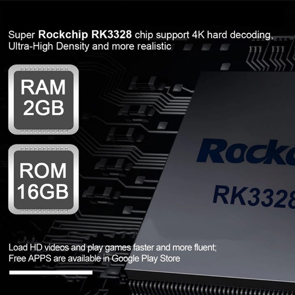 X88 4G Lte TV Box Android 9.0 2GB RAM 16GB Google Voice Assistant RK3328 4K Quad Core With SIM Card K484-PEL_0AB6F3I2