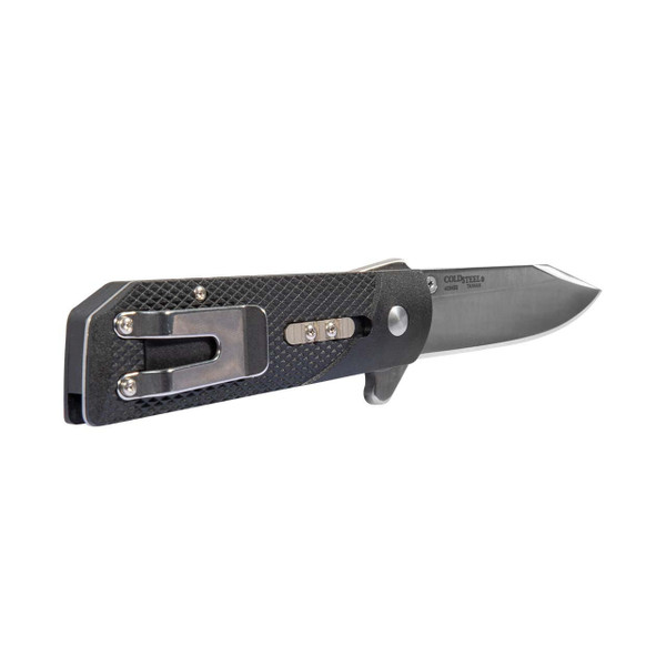 Cold Steel 3" 1911 Folding Pocket Knife M119-20NPJAA