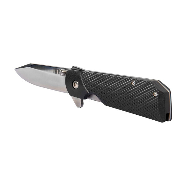 Cold Steel 3" 1911 Folding Pocket Knife M119-20NPJAA