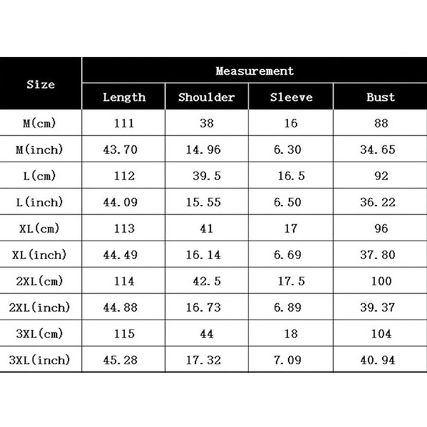 US Women Summer Short Sleeve Flower Pattern Casual Long Dress Light blue XL K484-PBY_0EPHAKKQ_US
