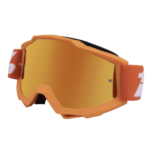 Motorcycle Goggles  Riding  Off-road Goggles Riding Glasses Outdoor Sports Eyeglasses Sand-proof Wi K484-PAU_0B7TQXWW