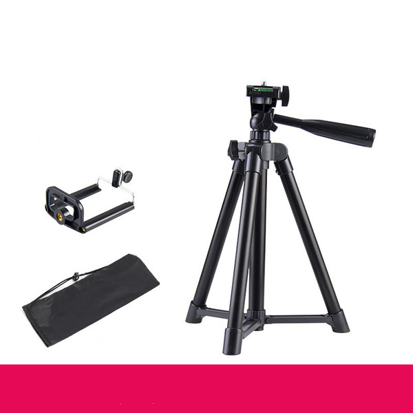 style: B - Mobile Desktop Support Live Telescopic Support Q119-CJSJ100782102BY