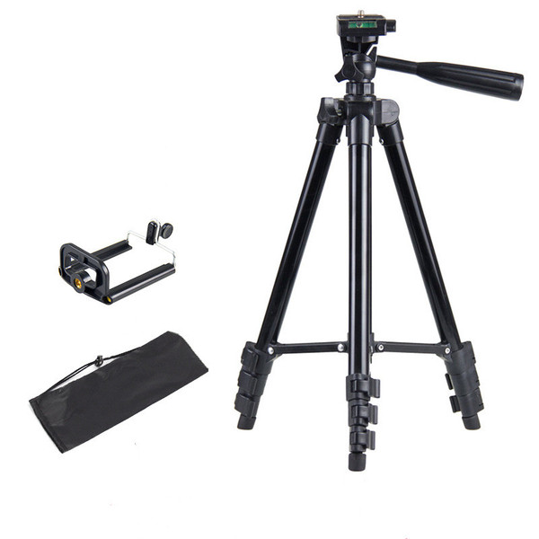 style: H - Mobile Desktop Support Live Telescopic Support Q119-CJSJ100782108HS