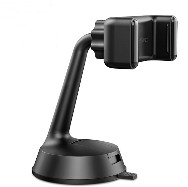 Car mobile phone suction cup type car navigation universal model magnet creative clip multi-functio Q119-CJSJSJSJ00328