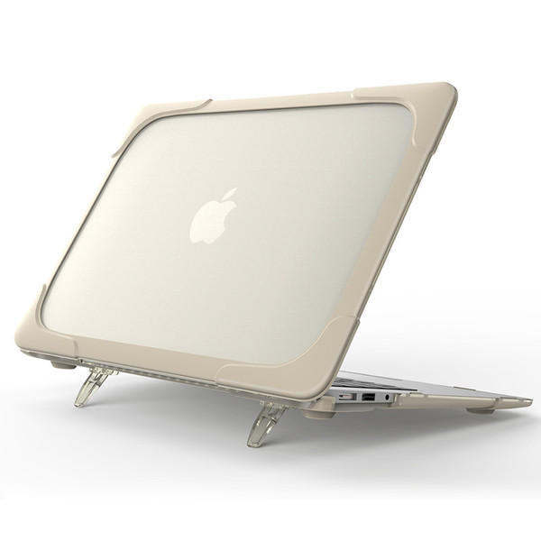 The New Type Of Notebook Protective Shell Bracket Heat Dissipation Shell Q119-CJSJ1069622