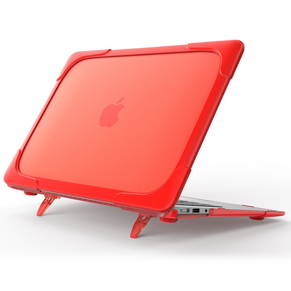 The New Type Of Notebook Protective Shell Bracket Heat Dissipation Shell Q119-CJSJ1069622