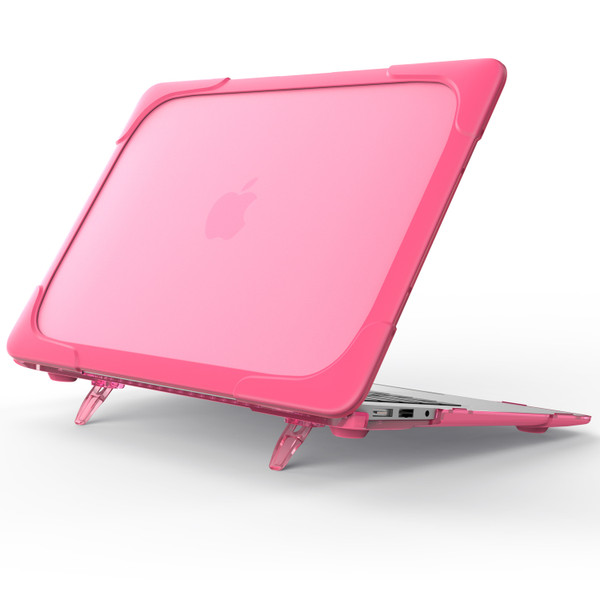 The New Type Of Notebook Protective Shell Bracket Heat Dissipation Shell Q119-CJSJ1069622