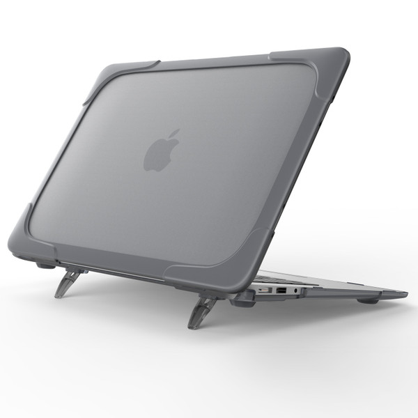 The New Type Of Notebook Protective Shell Bracket Heat Dissipation Shell Q119-CJSJ1069622