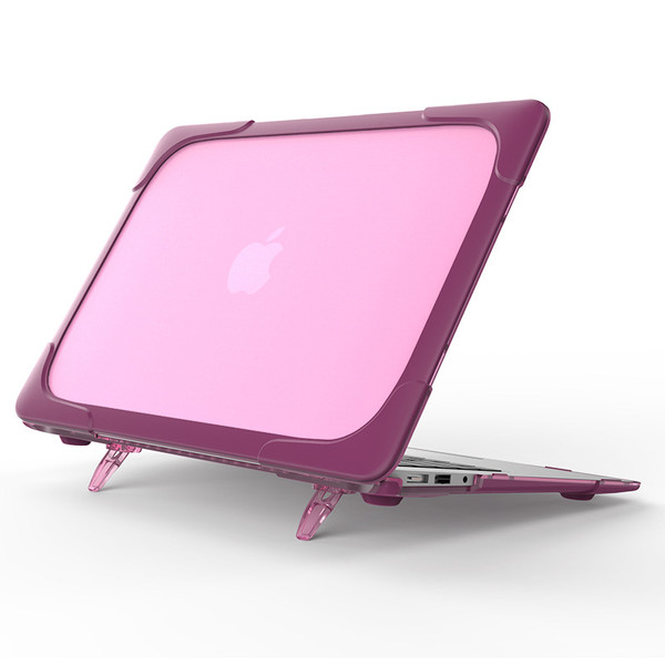 The New Type Of Notebook Protective Shell Bracket Heat Dissipation Shell Q119-CJSJ1069622