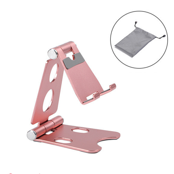 Mini Portable Desktop Stand Live Lazy Man Stand Q119-CJSJ1054277