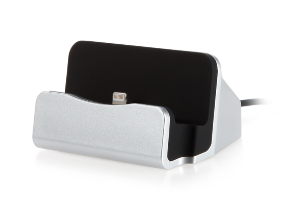 Compatible with Apple , Type-C Charging Base Plastic Bracket Q119-CJSJ1197839
