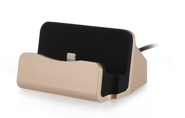 Compatible with Apple , Type-C Charging Base Plastic Bracket Q119-CJSJ1197839