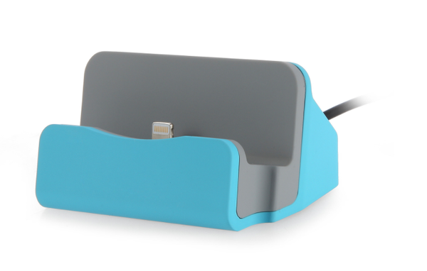 Compatible with Apple , Type-C Charging Base Plastic Bracket Q119-CJSJ1197839