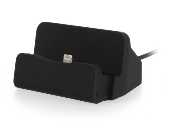 Compatible with Apple , Type-C Charging Base Plastic Bracket Q119-CJSJ1197839