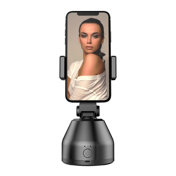 Smart Follow Camera Q119-CJSJSJSJ01556