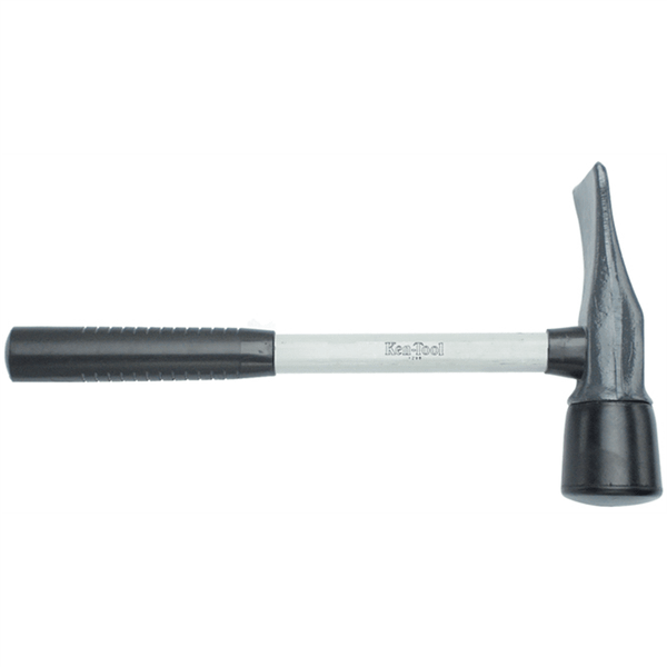 Ken-tool TG36 - 18" (46 cm ) Heavy Duty Tire Hammer &hyphen; Fiberglass Handled T398-KEN35425