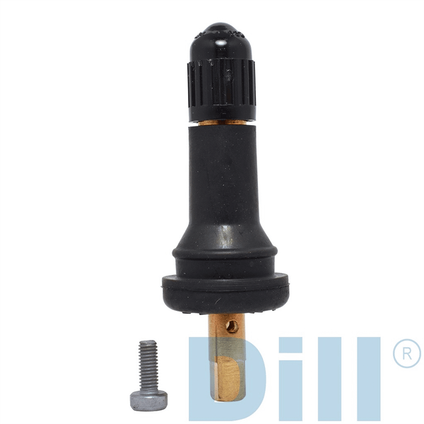 Dill Air Controls VS-65 SNAP IN VALVE W/ SQUARE T398-DILVS-65