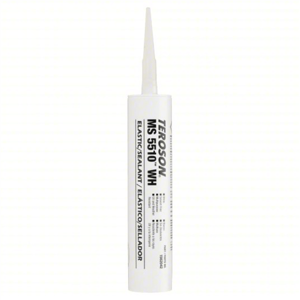 Loctite Corporation TEROSON MS 5510 White 300ml T398-LCT1562042
